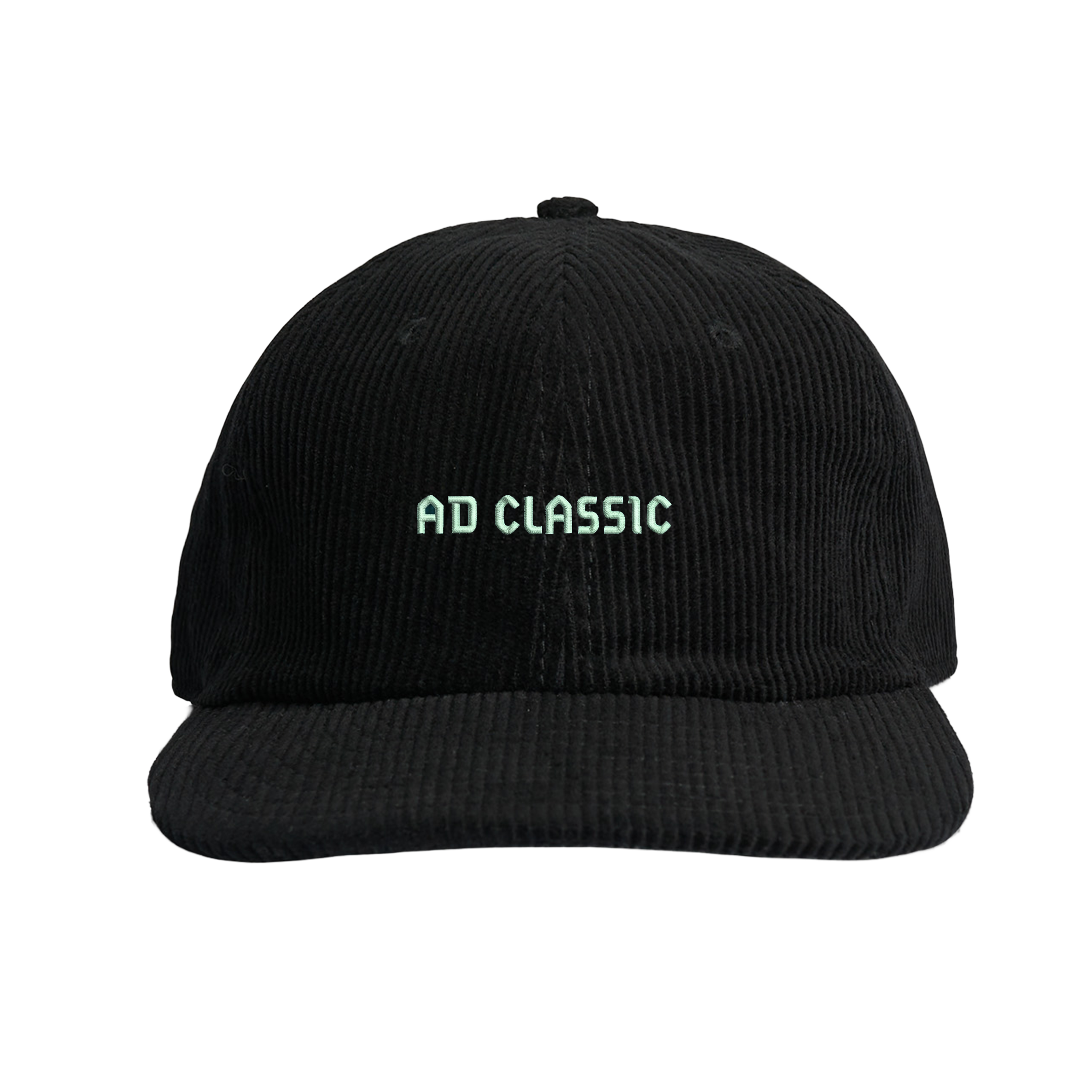 Class Cord Cap
