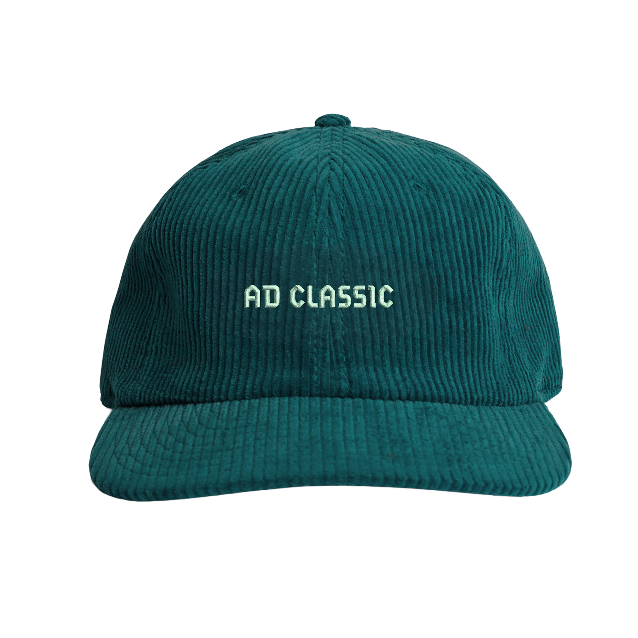 Class Cord Cap