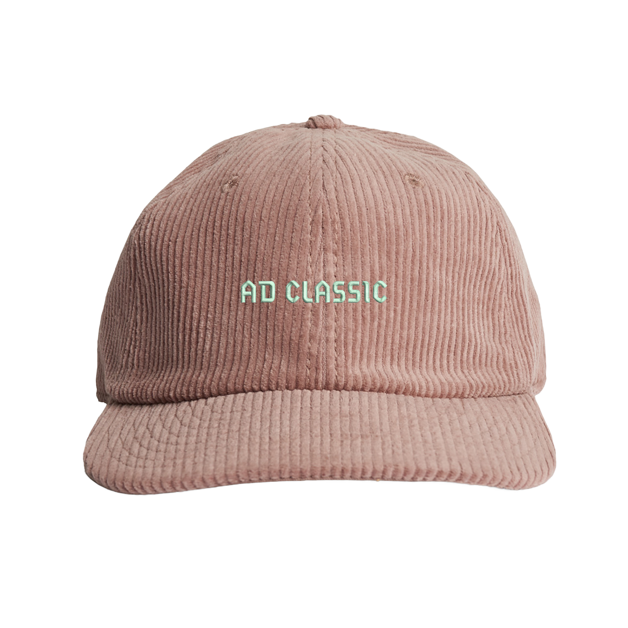 Class Cord Cap