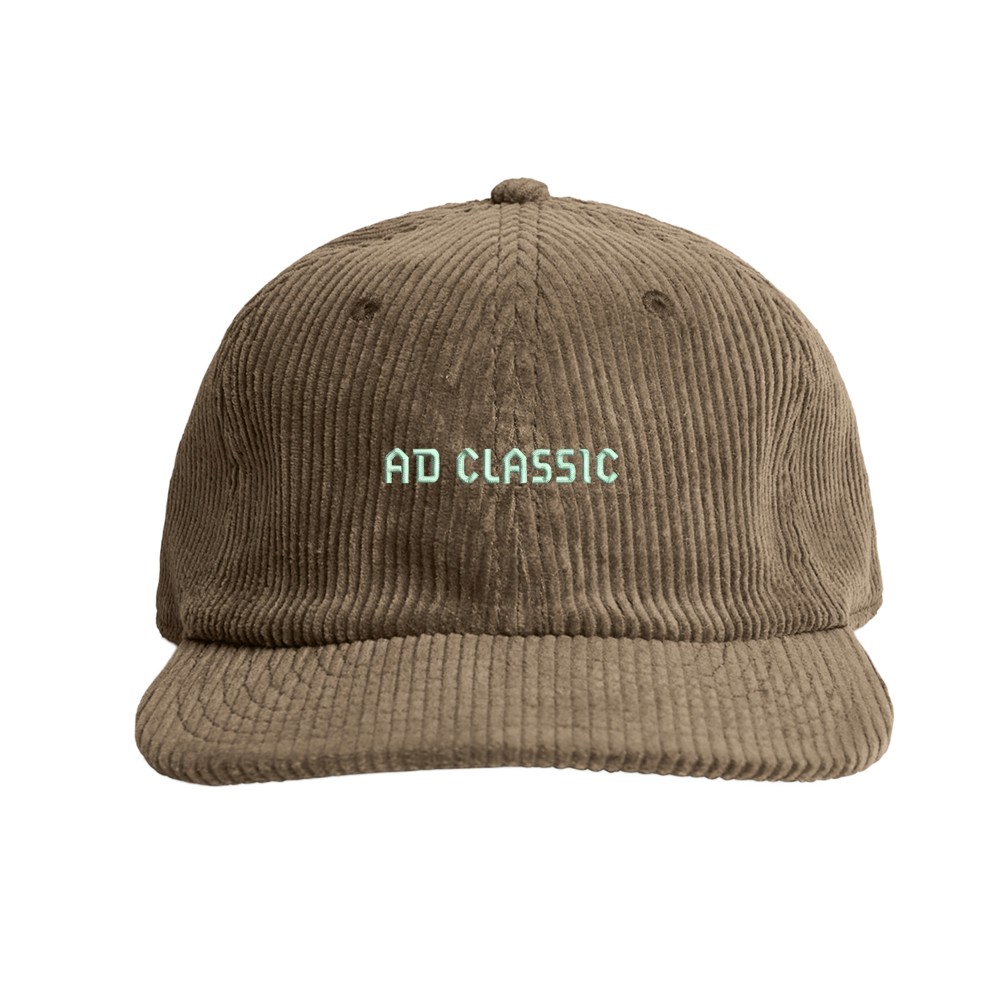 Class Cord Cap