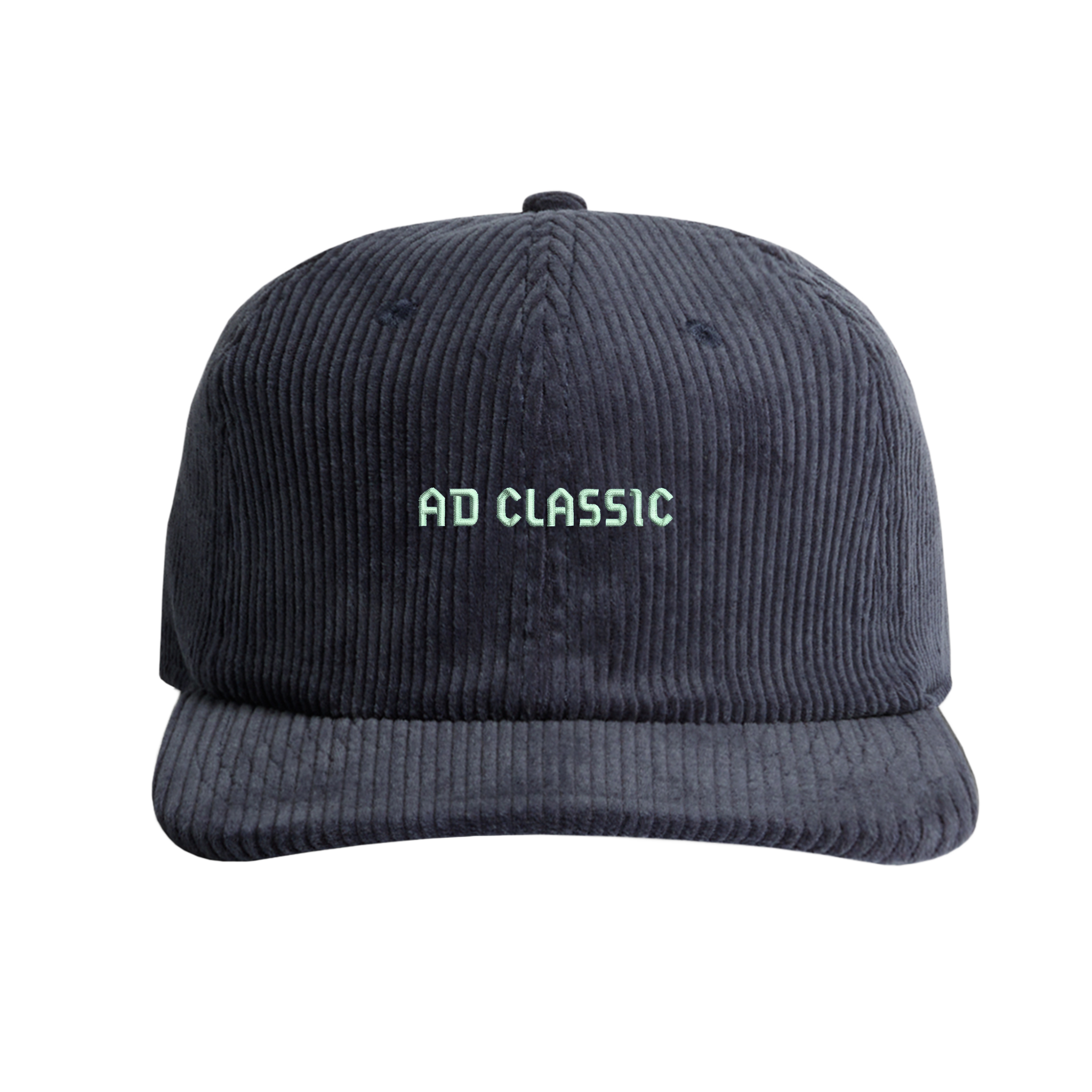Class Cord Cap