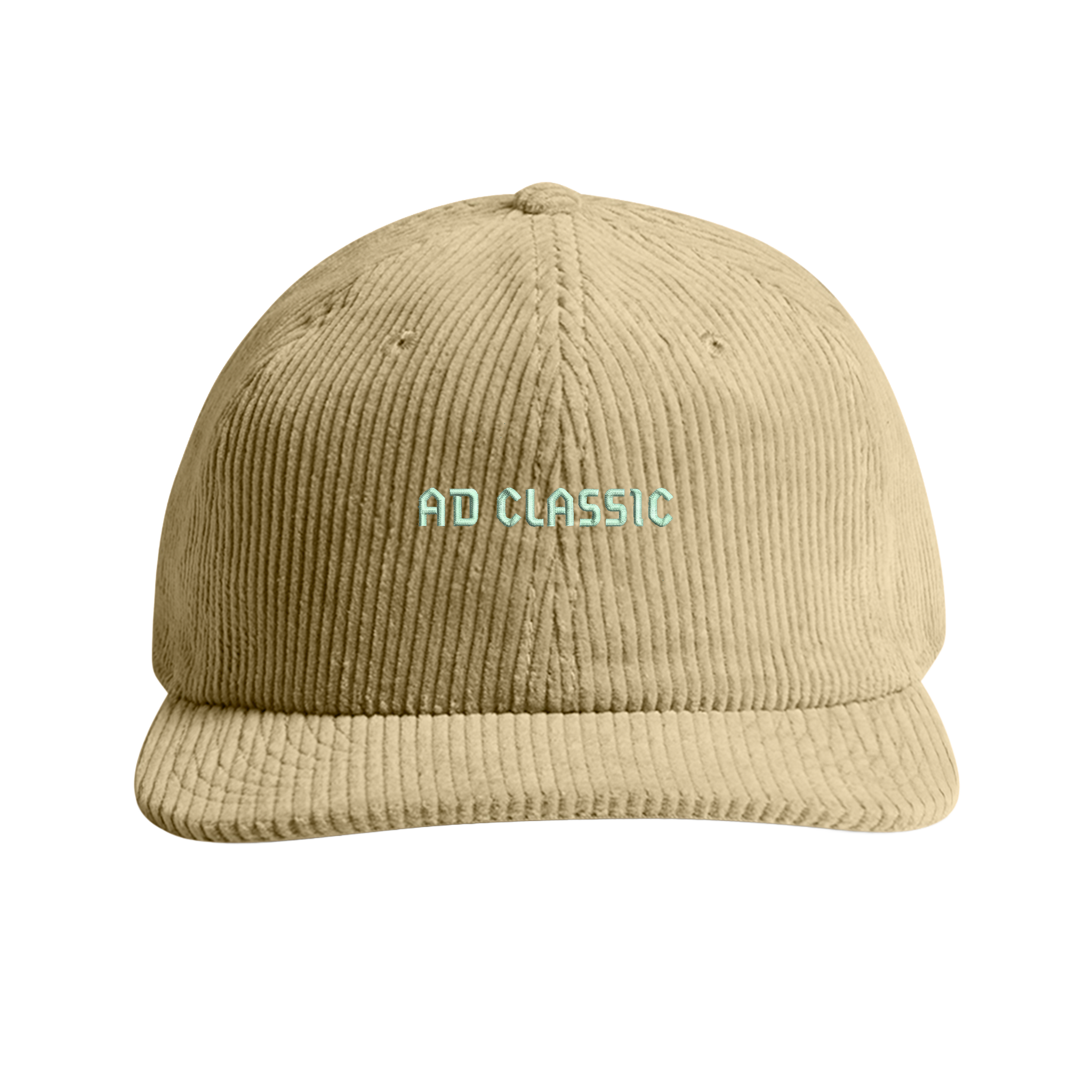 Class Cord Cap