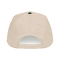 Mid Profile Baseball Cap