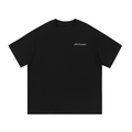 Essential Cotton T-Shirt Regular Fit