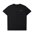 Unisex Sorona Quick-Dry Boxy T-Shirt - Slim Fit